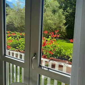 Casa Corso Matteotti 16 Appartamento Lecco